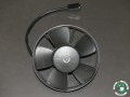 60504448 - Heizungsventilator Alfa 33